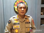 Polda Jabar Larang Kegiatan Sahur On The Road saat Bulan Ramadan