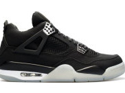 Bantu Penanganan COVID-19, Eminem Lelang Jordan 4 Rare Item! 