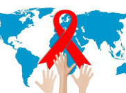 Jumlah Penderita AIDS di Indonesia Tinggi, Pendidikan Seks Rendah
