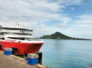 Mabes Polri Kerahkan 78 Kapal Bantu Mobilitas Pemudik Selama Lebaran