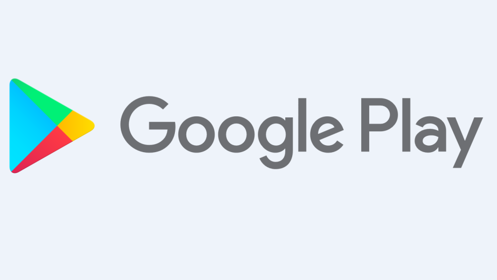 Google Play Store (Sumber: Variety)
