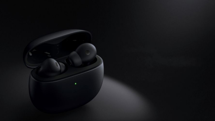Xiaomi Buds 3 Bakal Jadi Saingan Berat AirPods 3