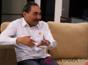 LPSK Desak Polisi Usut Tuntas Kasus Penganiayaan Audrey