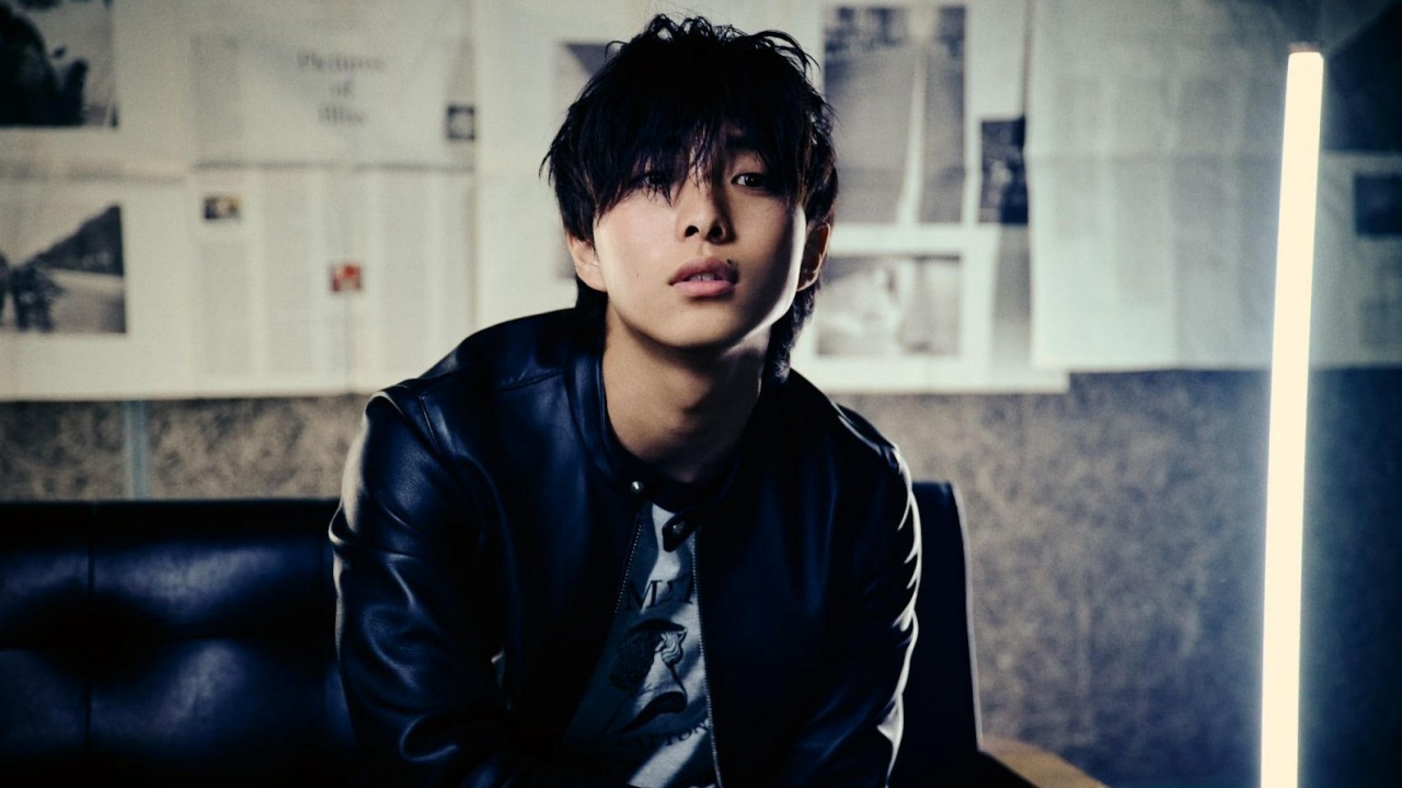 Rol3ert Rilis Single 'savior', Ungkap Perasaan Personal lewat Narasi Baru di Awal 2026