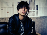 Rol3ert Rilis Single 'savior', Ungkap Perasaan Personal lewat Narasi Baru di Awal 2026