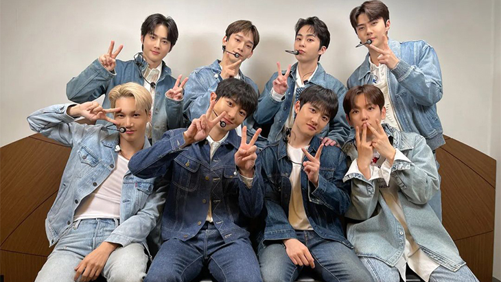Lindungi Artis, SM Entertainment Luncurkan Pusat Pelaporan 'KWANGYA 119'