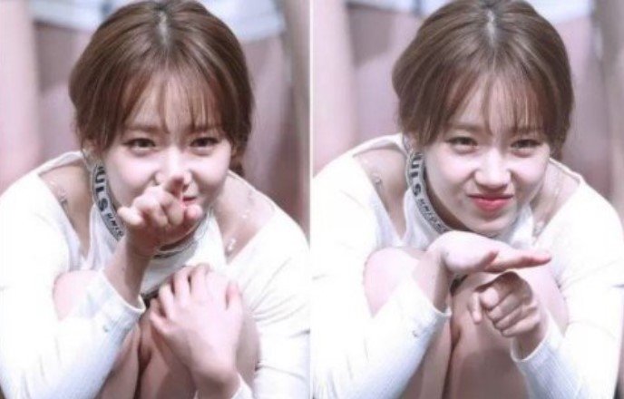 Choi Yoo-jung