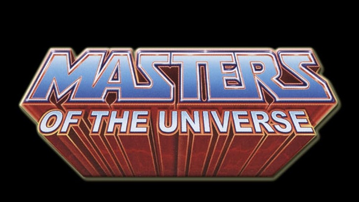 Film Masters of the Universe Live-Action Tambah Deretan Pemain Baru, Tayang 2026