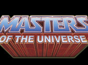 Film Masters of the Universe Live-Action Tambah Deretan Pemain Baru, Tayang 2026