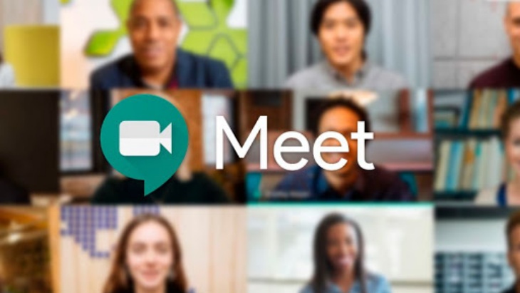 Google Meet Gratis Diperpanjang Hingga Akhir Juni