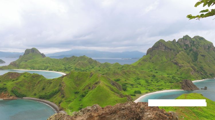 Perburuan Rusa di Taman Nasional Komodo Berujung Baku Tembak, 3 Pemburu Liar Ditangkap