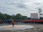 Gubernur Banten Siaga Hadapi Bencana di Januari Hingga Maret 2026, Cek SDM dan Peralatan