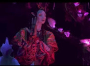 'Avatar 3' Berjudul Fire and Ash, ada Lebih Banyak Pandora