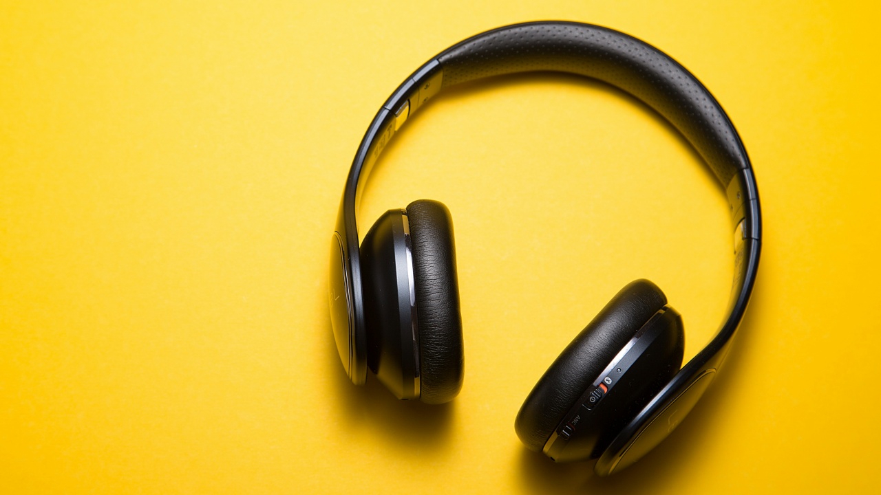 Lirik Lagu 'Bulan Purnama' yang Lagi Viral di Media Sosial, Maknanya Bikin Memikat Hati