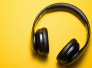 Lirik Lagu 'Bulan Purnama' yang Lagi Viral di Media Sosial, Maknanya Bikin Memikat Hati
