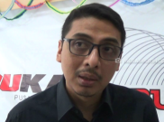 Direktur Pukat UGM: OTT Wali Kota Tegal Bikin Takut Para Kepala Daerah