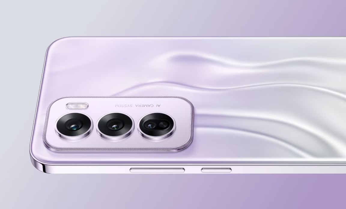 OPPO Reno 13 Pro Dirumorkan Bakal Pakai Chipset Dimensity 9300