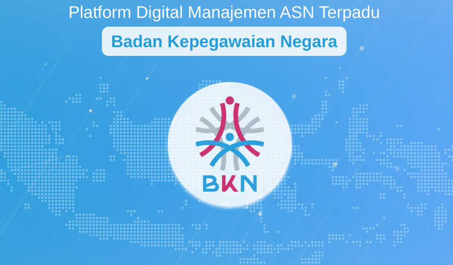 Cara Aktivasi MFA BKN: Panduan Lengkap untuk ASN 2025