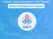 Cara Aktivasi MFA BKN: Panduan Lengkap untuk ASN 2025