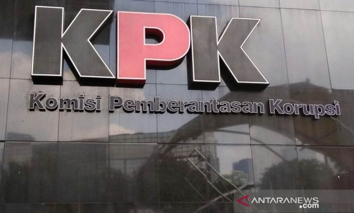 KPK Panggil Komisioner KPU Sumsel Soal Suap PAW DPR dari PDIP