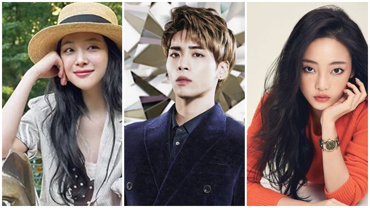 Miris! Cara Penggemar Fanatik Bertahan Hidup Usai Kematian Idola Kpop