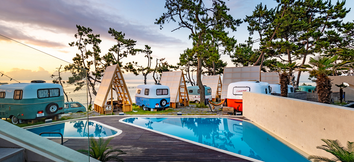 airbnb