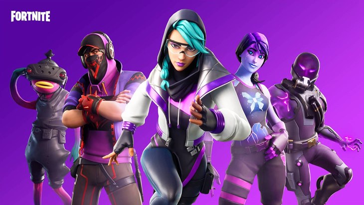 Ujung dari Keributan, Fortnite Dihapus dari Appstore dan Playstore