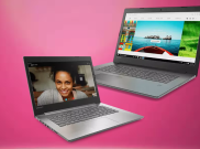 Laptop 4 Jutaan yang Cocok untuk Anak Sekolah hingga Pekerja