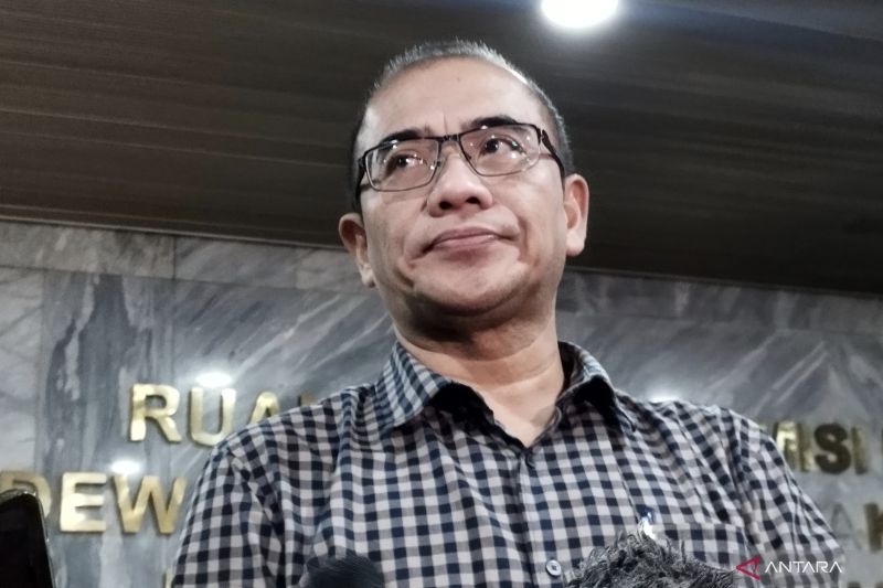 KPU Tiadakan Metode Pos dalam Pemungutan Suara Ulang di Kuala Lumpur