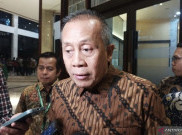 Penjelasan DPR Hanya Perlu Waktu 2 Hari Bahas 1.676 DIM RUU KUHAP