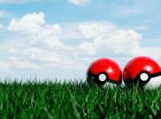 Pokémon Presents Siap Tayang 27 Februari, Bertepatan dengan Pokémon Day 2025