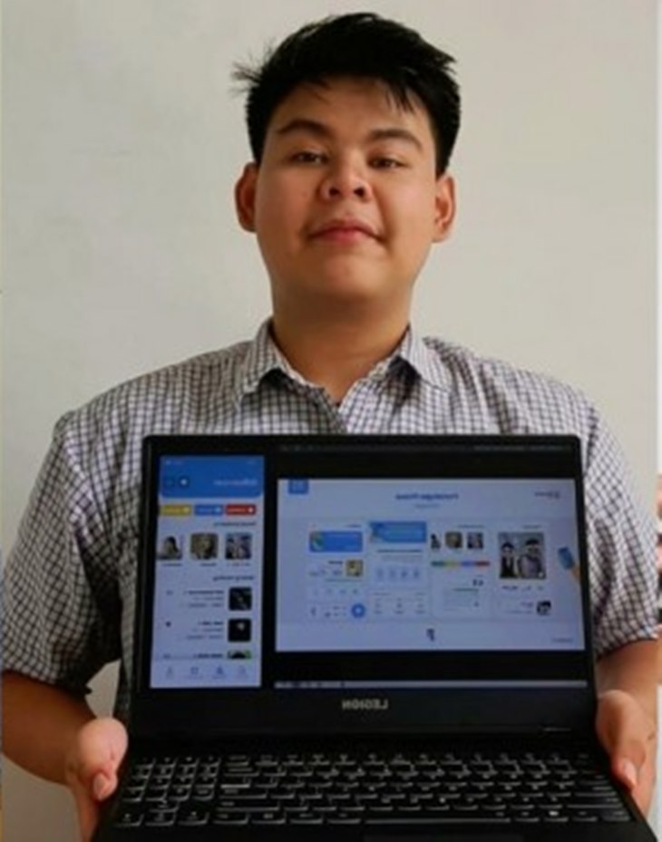 digiflux