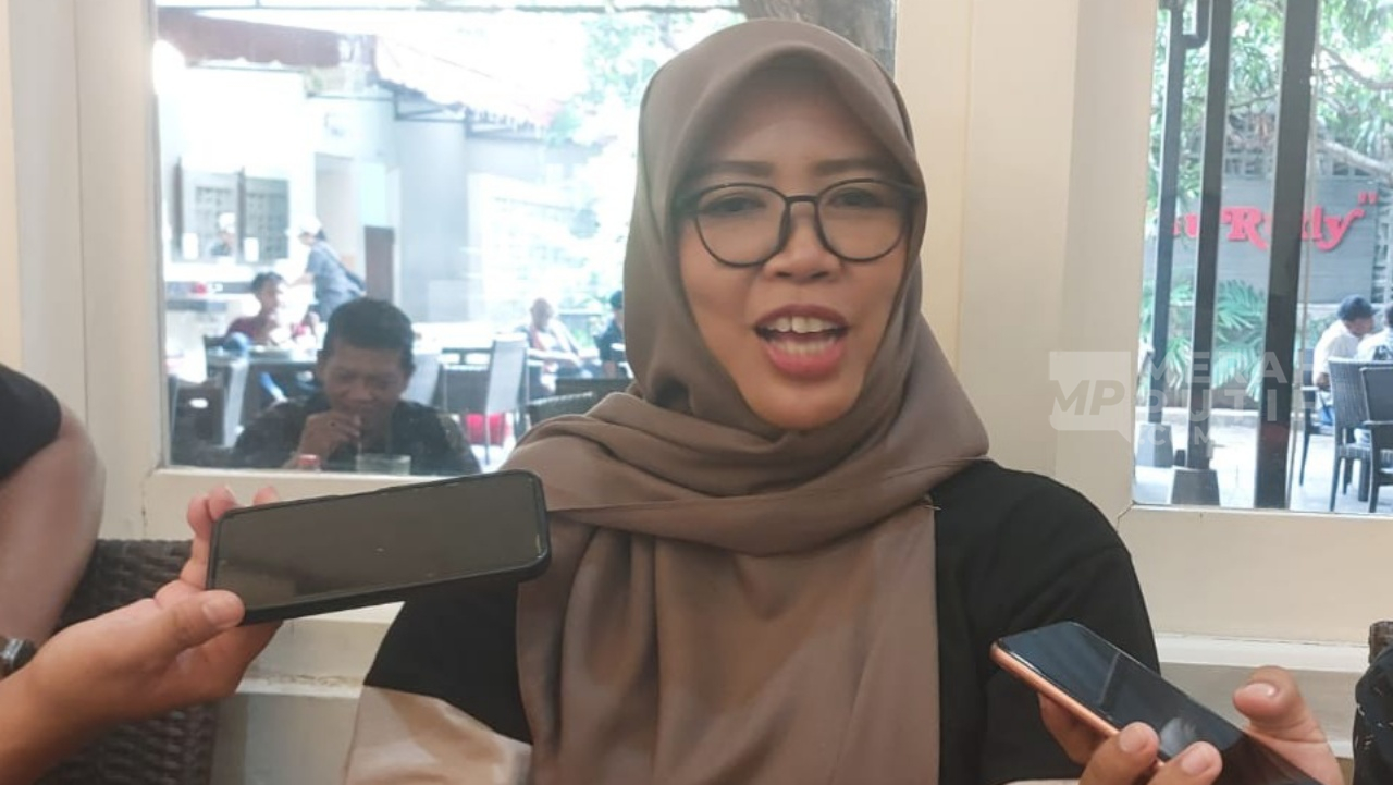 Dana Retreat Kepala Daerah Ditransfer ke PT Lembah Tidar Milik Kader Gerindra, Pemkot Batal Bayar Rp 22 Juta