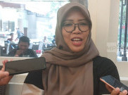 Dana Retreat Kepala Daerah Ditransfer ke PT Lembah Tidar Milik Kader Gerindra, Pemkot Batal Bayar Rp 22 Juta