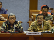 Soekarwo Tinjau Rest Area Pemudik di Tol Sumo 
