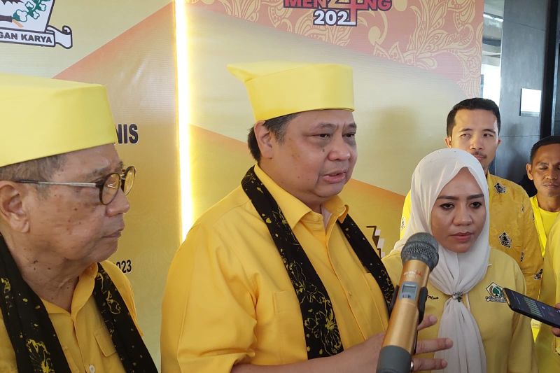 Kebijakan Dolar Wajib Ditaruh Minimal 3 Bulan Terus Dimatangkan