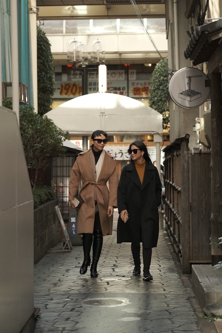 UNIQLO Travel Essentials Hadir untuk Temani Liburan Akhir Tahun