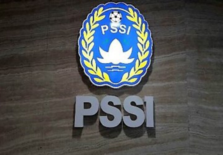 PSSI Tanggapi Spekulasi Penangguhan Aturan U-23 Liga