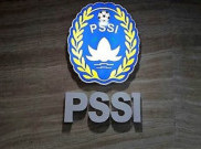 PSSI Tanggapi Spekulasi Penangguhan Aturan U-23 Liga 