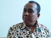  Penegak Hukum di Jakarta Disarankan Tak Ikuti Permenhub Nomor 18