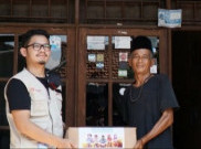 Gerakan Bayarin Kontrakan Pastikan Masyarakat Terdampak COVID-19 Aman di Kontrakan!