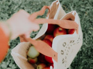 Kritis saat Membeli Produk Ramah Lingkungan