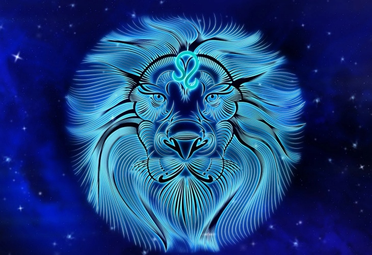 Cara Unik Meredam Stres Berdasarkan Zodiak Seseorang