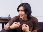 Gara-Gara Sate Sheila On 7 Molor Single