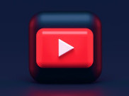 Mencari Lagu di YouTube Cukup dengan Bersenandung