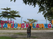 Tak Pulang Kampung? Traveling Aja