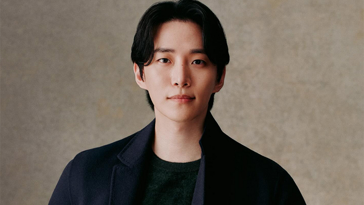 17 Tahun Bersama, Lee Junho Tinggalkan JYP Entertainment dengan Perpisahan yang Indah