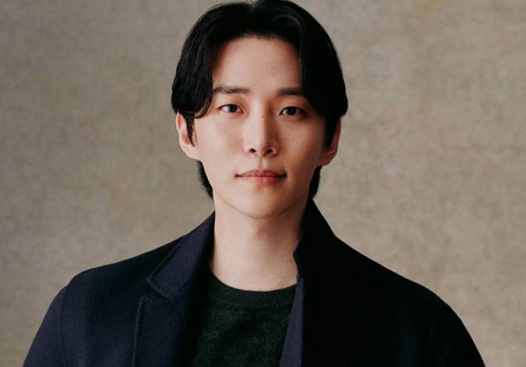 17 Tahun Bersama, Lee Junho Tinggalkan JYP Entertainment dengan Perpisahan yang Indah