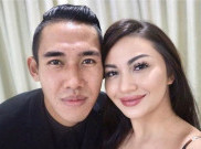 Postingan Ini Bukti Ryuji Utomo Kangen Berat dengan Ariel Tatum