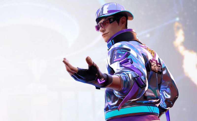 Kode Redeem FF Januari 2025: Pet Emote, Booyah Bandana, dan Hadiah Menarik Lainnya